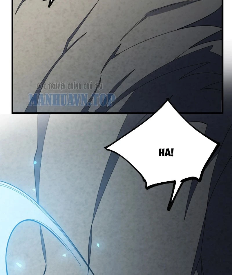 Tân Sinh Cấp SS Của Học Viện Pháp Thuật Siêu Cấp Chapter 3 - 48