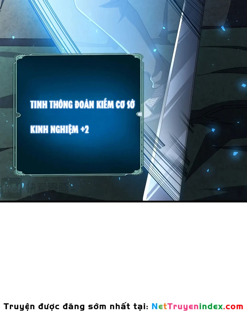 Tân Sinh Cấp SS Của Học Viện Pháp Thuật Siêu Cấp Chapter 3 - 50