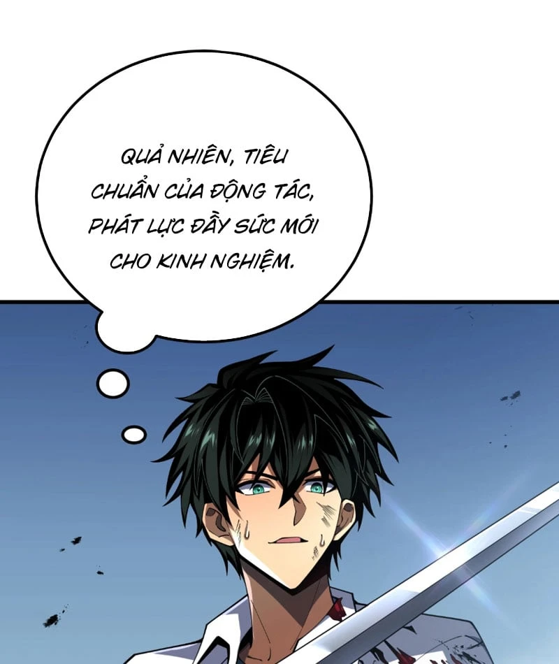 Tân Sinh Cấp SS Của Học Viện Pháp Thuật Siêu Cấp Chapter 3 - 51