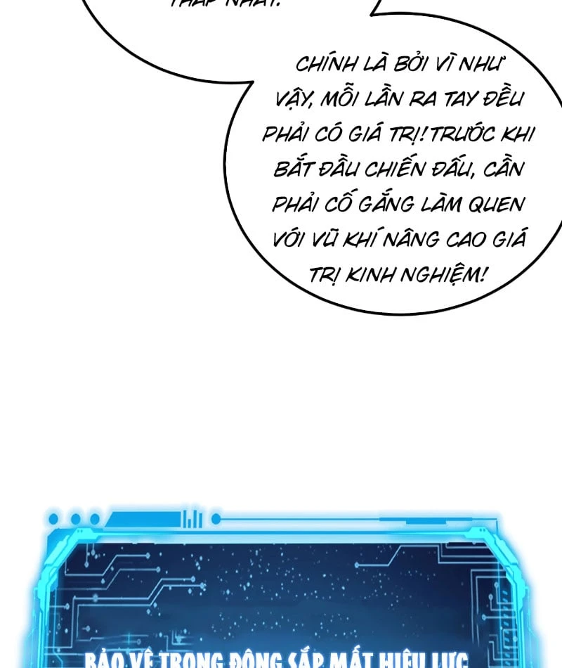 Tân Sinh Cấp SS Của Học Viện Pháp Thuật Siêu Cấp Chapter 3 - 53