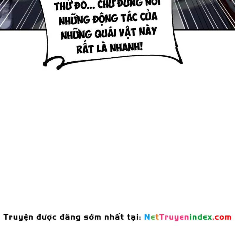 Tân Sinh Cấp SS Của Học Viện Pháp Thuật Siêu Cấp Chapter 3 - 58