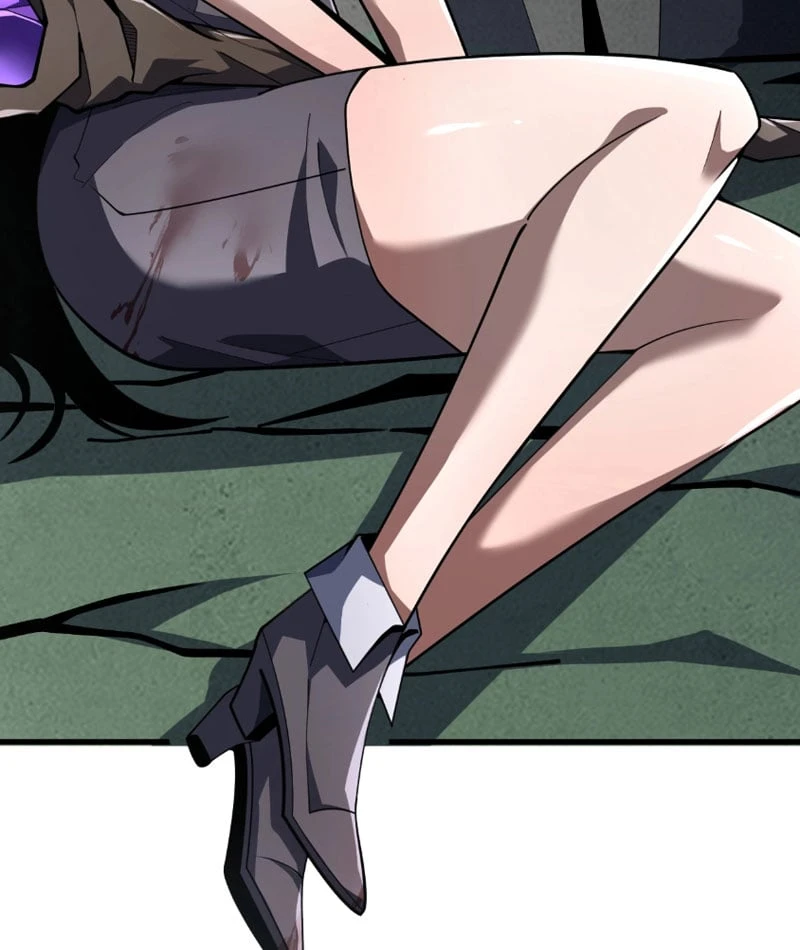 Tân Sinh Cấp SS Của Học Viện Pháp Thuật Siêu Cấp Chapter 3 - 60