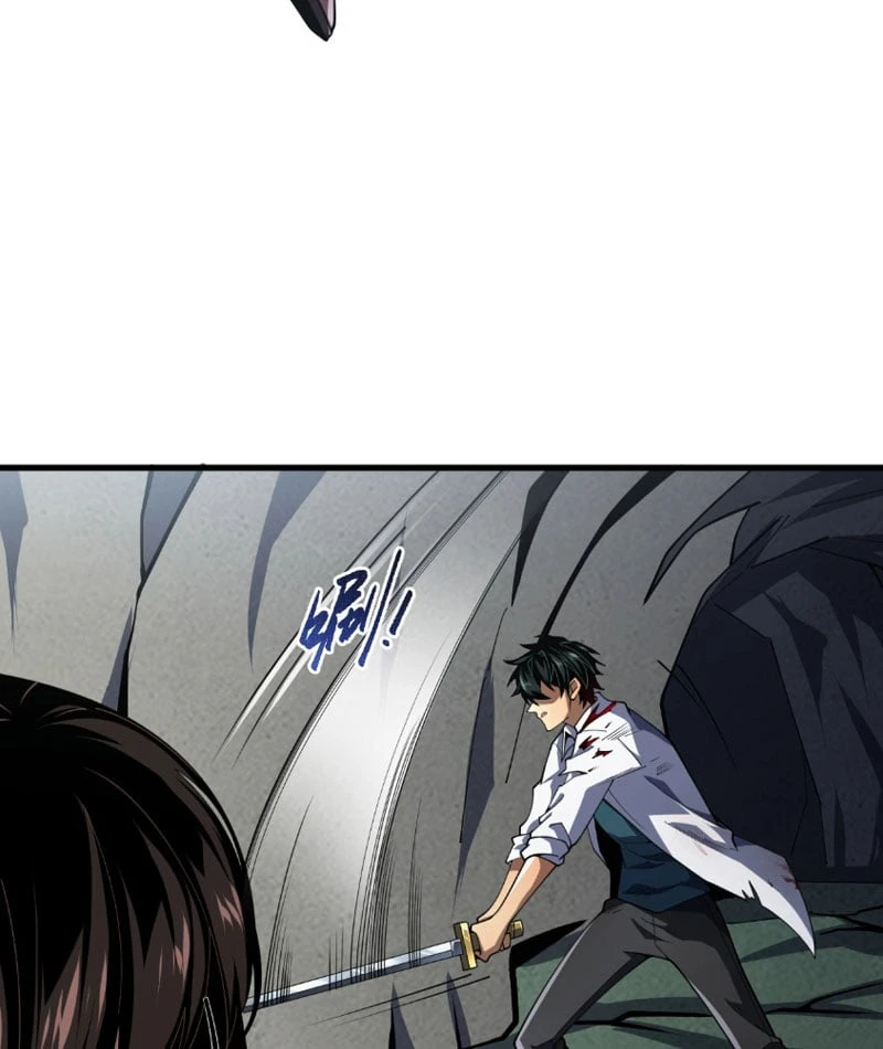 Tân Sinh Cấp SS Của Học Viện Pháp Thuật Siêu Cấp Chapter 3 - 61