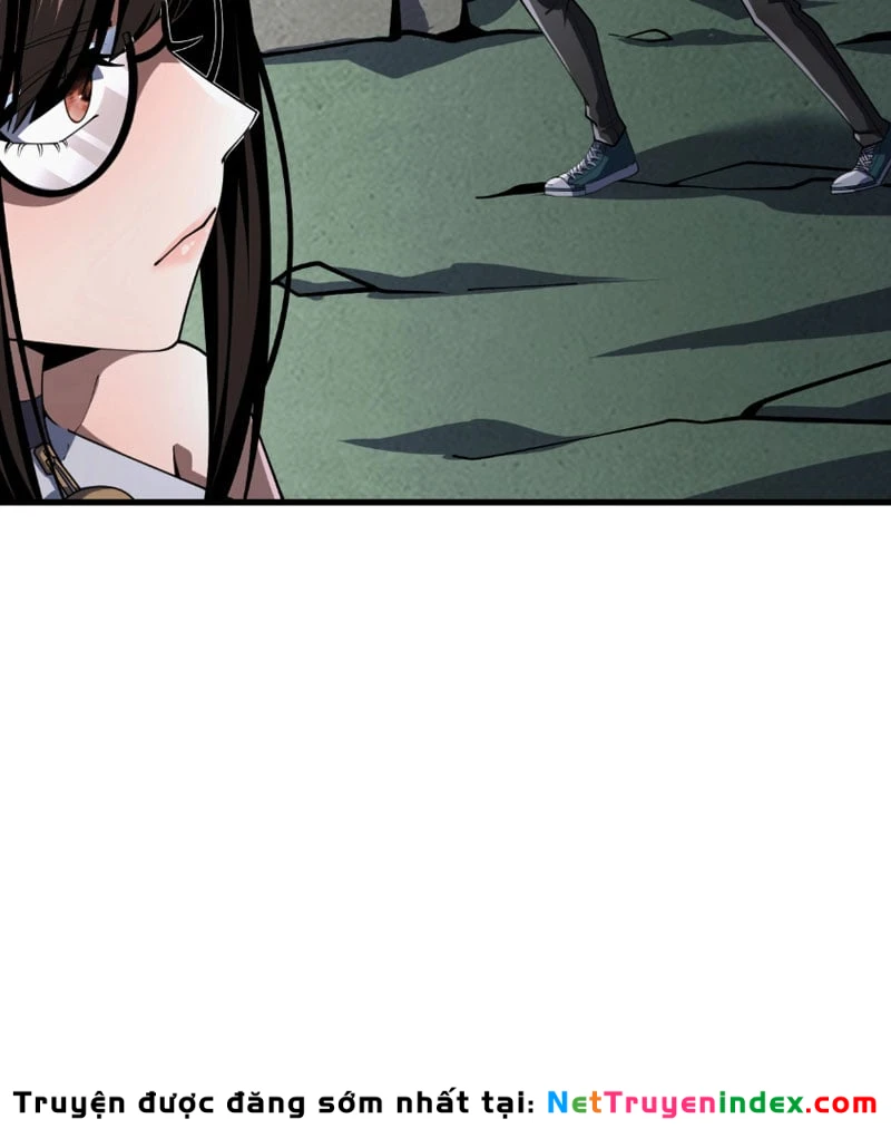 Tân Sinh Cấp SS Của Học Viện Pháp Thuật Siêu Cấp Chapter 3 - 62