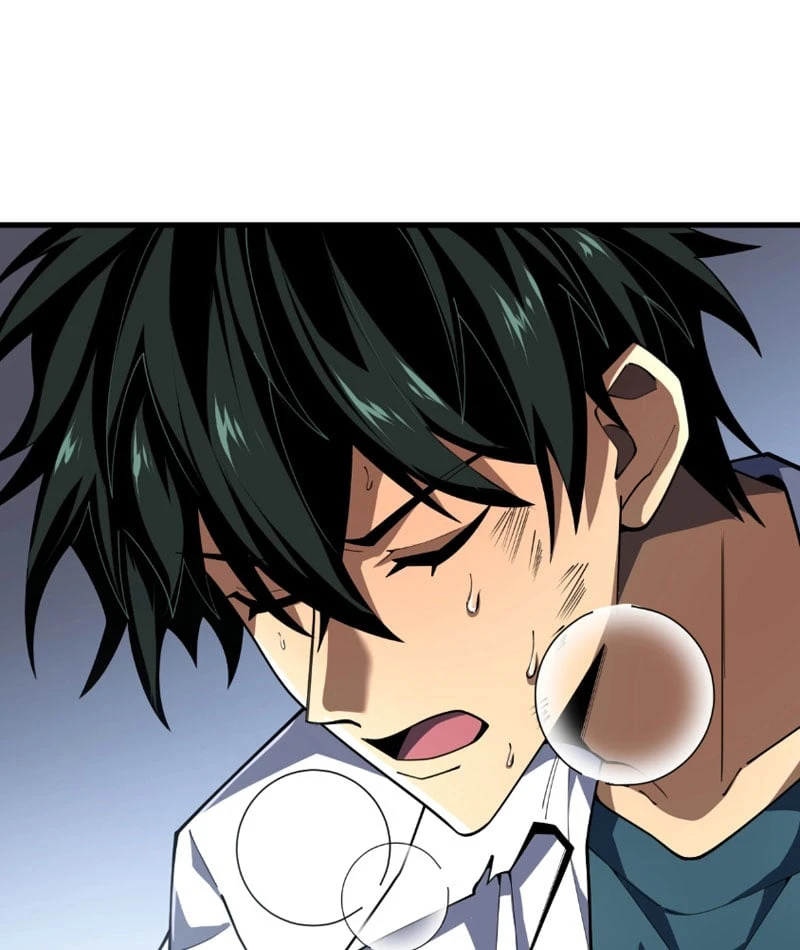 Tân Sinh Cấp SS Của Học Viện Pháp Thuật Siêu Cấp Chapter 3 - 63