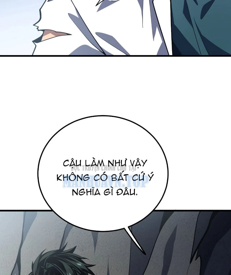 Tân Sinh Cấp SS Của Học Viện Pháp Thuật Siêu Cấp Chapter 3 - 64