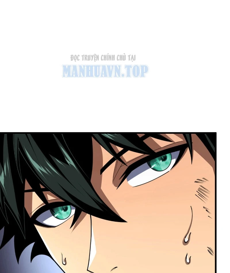 Tân Sinh Cấp SS Của Học Viện Pháp Thuật Siêu Cấp Chapter 3 - 67