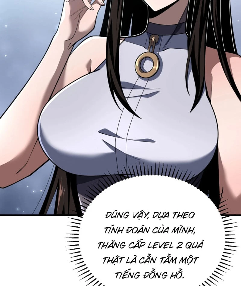 Tân Sinh Cấp SS Của Học Viện Pháp Thuật Siêu Cấp Chapter 3 - 69