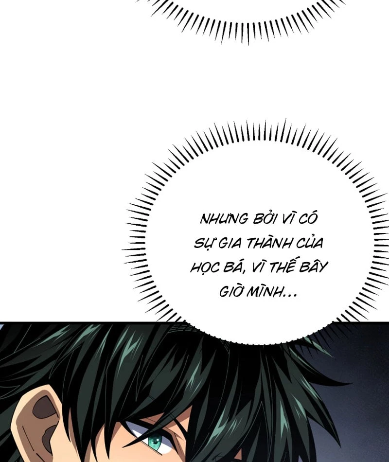 Tân Sinh Cấp SS Của Học Viện Pháp Thuật Siêu Cấp Chapter 3 - 70