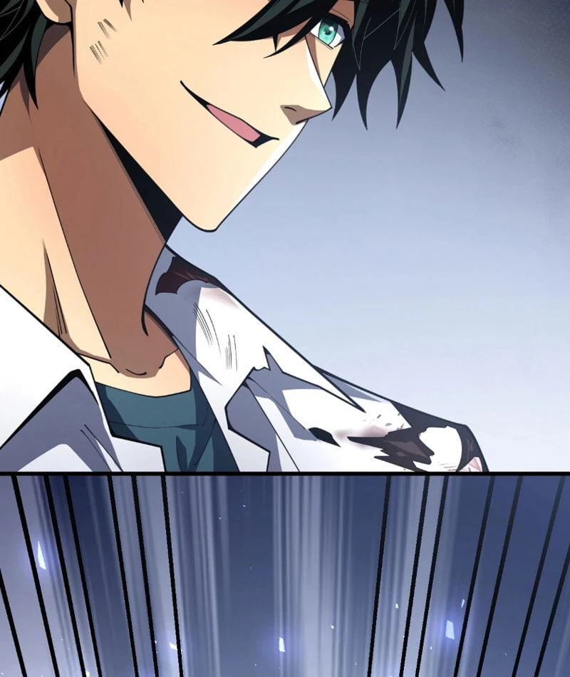 Tân Sinh Cấp SS Của Học Viện Pháp Thuật Siêu Cấp Chapter 3 - 71