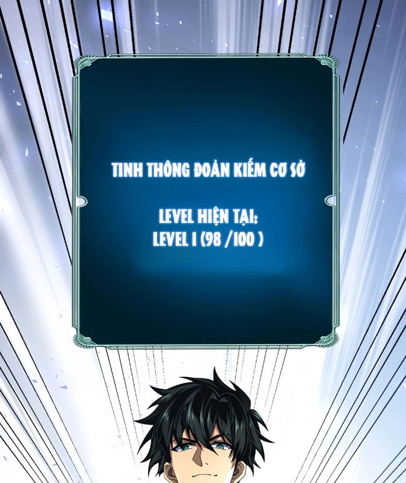 Tân Sinh Cấp SS Của Học Viện Pháp Thuật Siêu Cấp Chapter 3 - 72