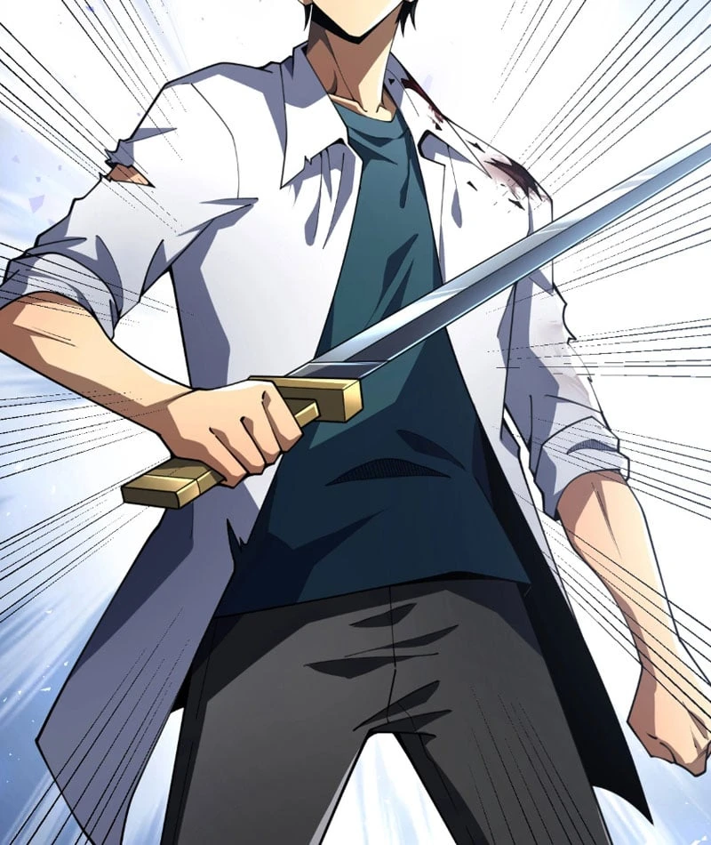 Tân Sinh Cấp SS Của Học Viện Pháp Thuật Siêu Cấp Chapter 3 - 73