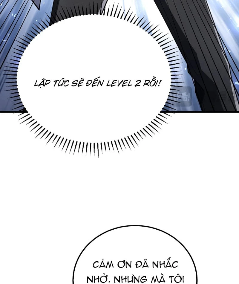 Tân Sinh Cấp SS Của Học Viện Pháp Thuật Siêu Cấp Chapter 3 - 74