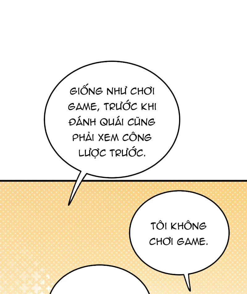 Tân Sinh Cấp SS Của Học Viện Pháp Thuật Siêu Cấp Chapter 3 - 78