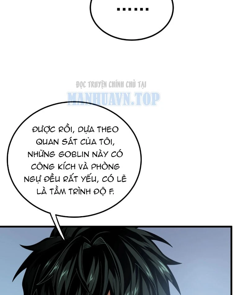 Tân Sinh Cấp SS Của Học Viện Pháp Thuật Siêu Cấp Chapter 3 - 80