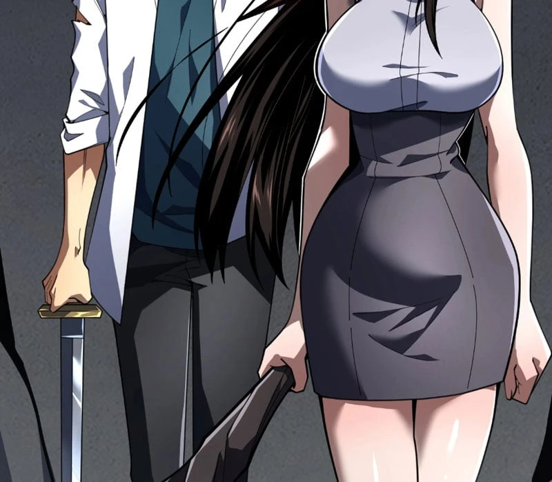 Tân Sinh Cấp SS Của Học Viện Pháp Thuật Siêu Cấp Chapter 3 - 87