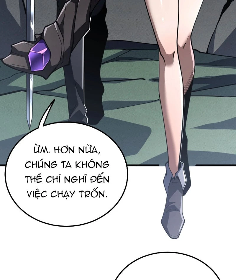 Tân Sinh Cấp SS Của Học Viện Pháp Thuật Siêu Cấp Chapter 3 - 88