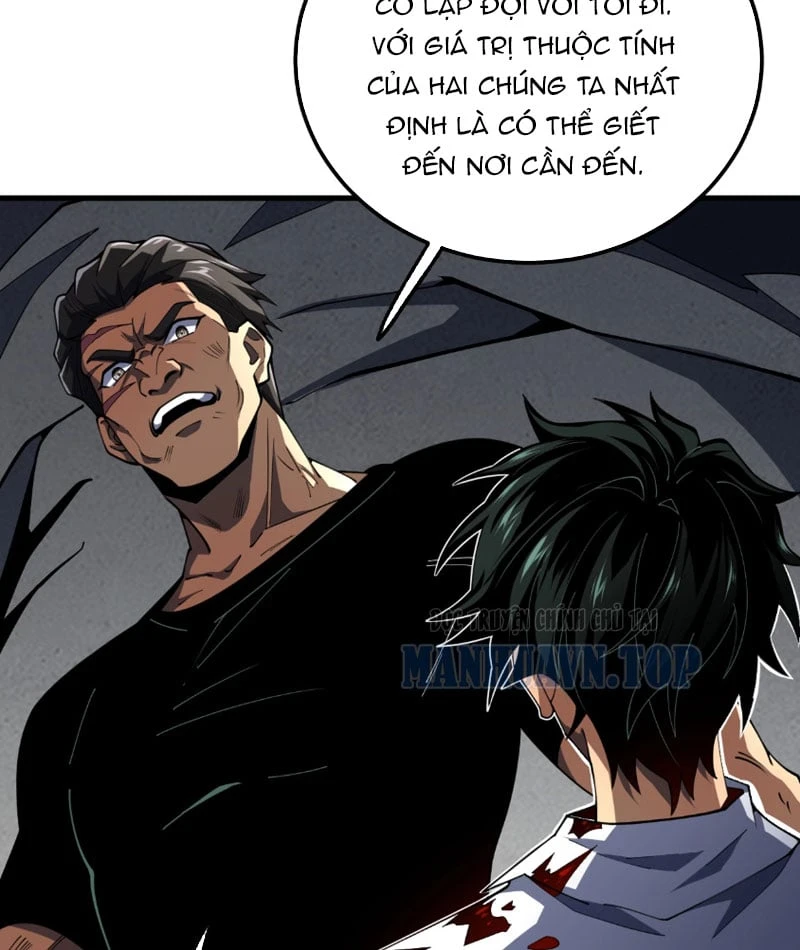 Tân Sinh Cấp SS Của Học Viện Pháp Thuật Siêu Cấp Chapter 3 - 91