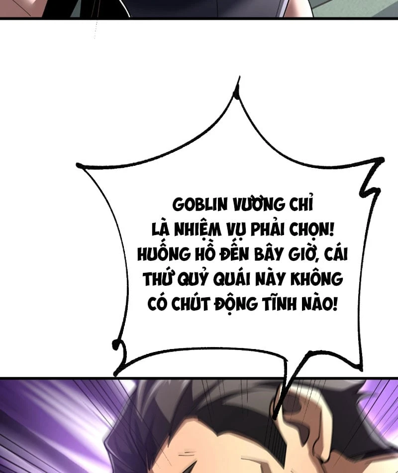 Tân Sinh Cấp SS Của Học Viện Pháp Thuật Siêu Cấp Chapter 3 - 94