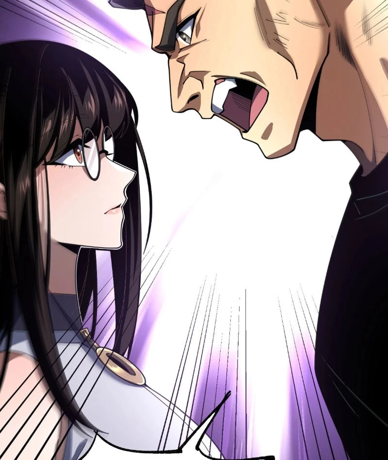 Tân Sinh Cấp SS Của Học Viện Pháp Thuật Siêu Cấp Chapter 3 - 95