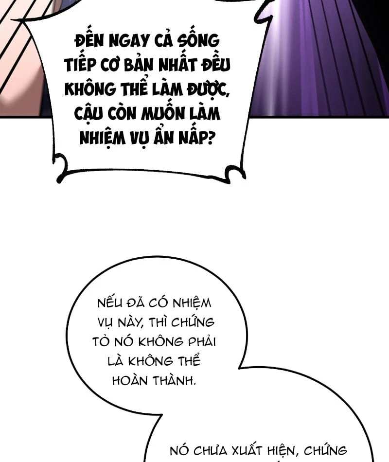 Tân Sinh Cấp SS Của Học Viện Pháp Thuật Siêu Cấp Chapter 3 - 96