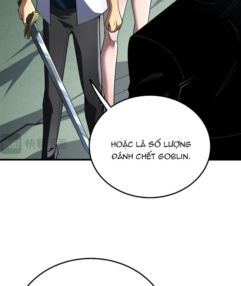 Tân Sinh Cấp SS Của Học Viện Pháp Thuật Siêu Cấp Chapter 3 - 98