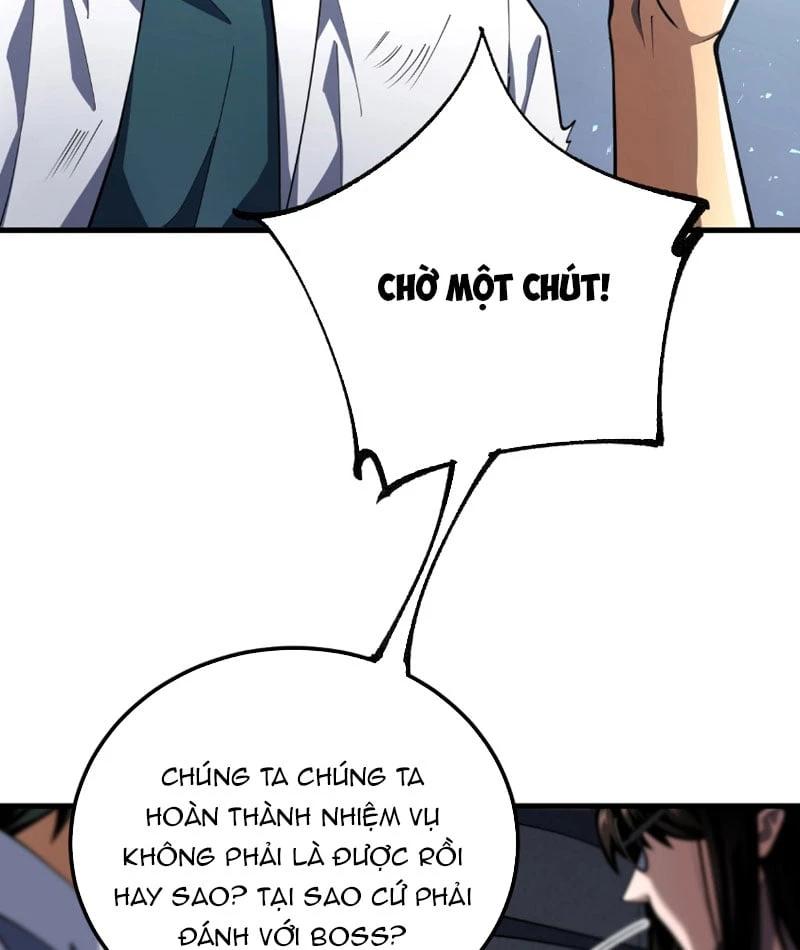 Tân Sinh Cấp SS Của Học Viện Pháp Thuật Siêu Cấp Chapter 3 - 102