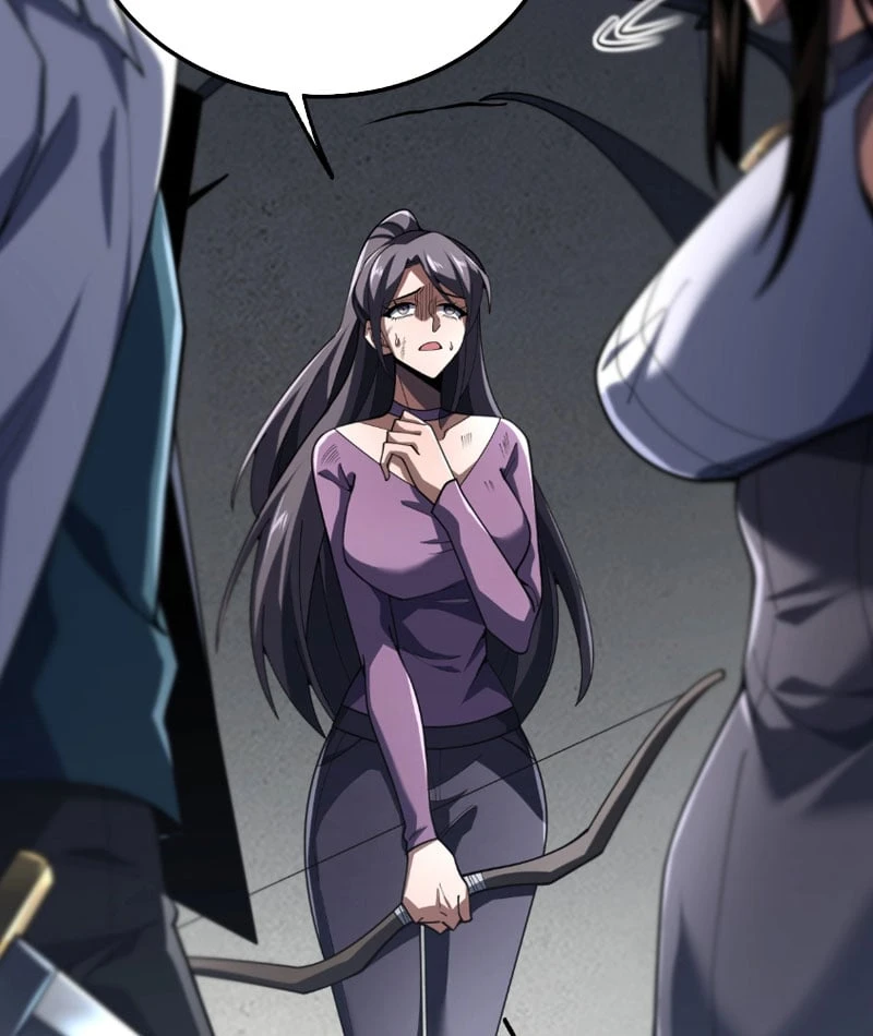 Tân Sinh Cấp SS Của Học Viện Pháp Thuật Siêu Cấp Chapter 3 - 103