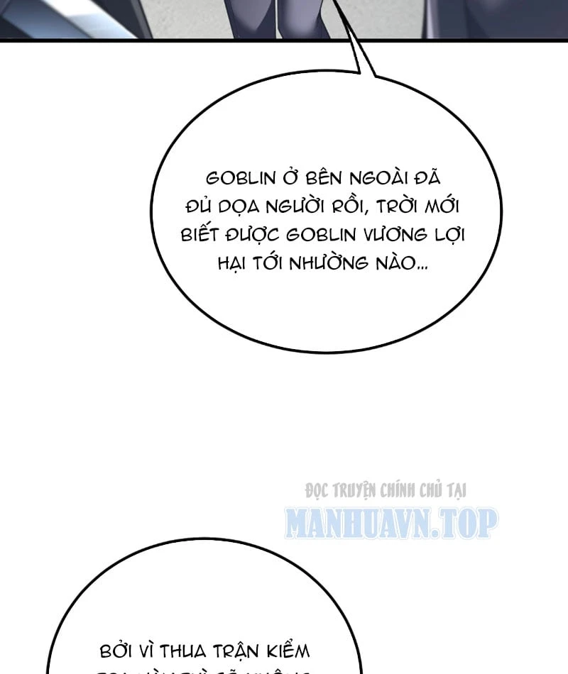 Tân Sinh Cấp SS Của Học Viện Pháp Thuật Siêu Cấp Chapter 3 - 104