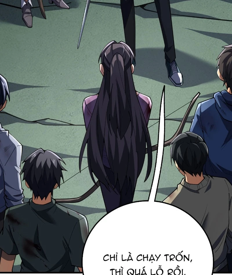 Tân Sinh Cấp SS Của Học Viện Pháp Thuật Siêu Cấp Chapter 3 - 106