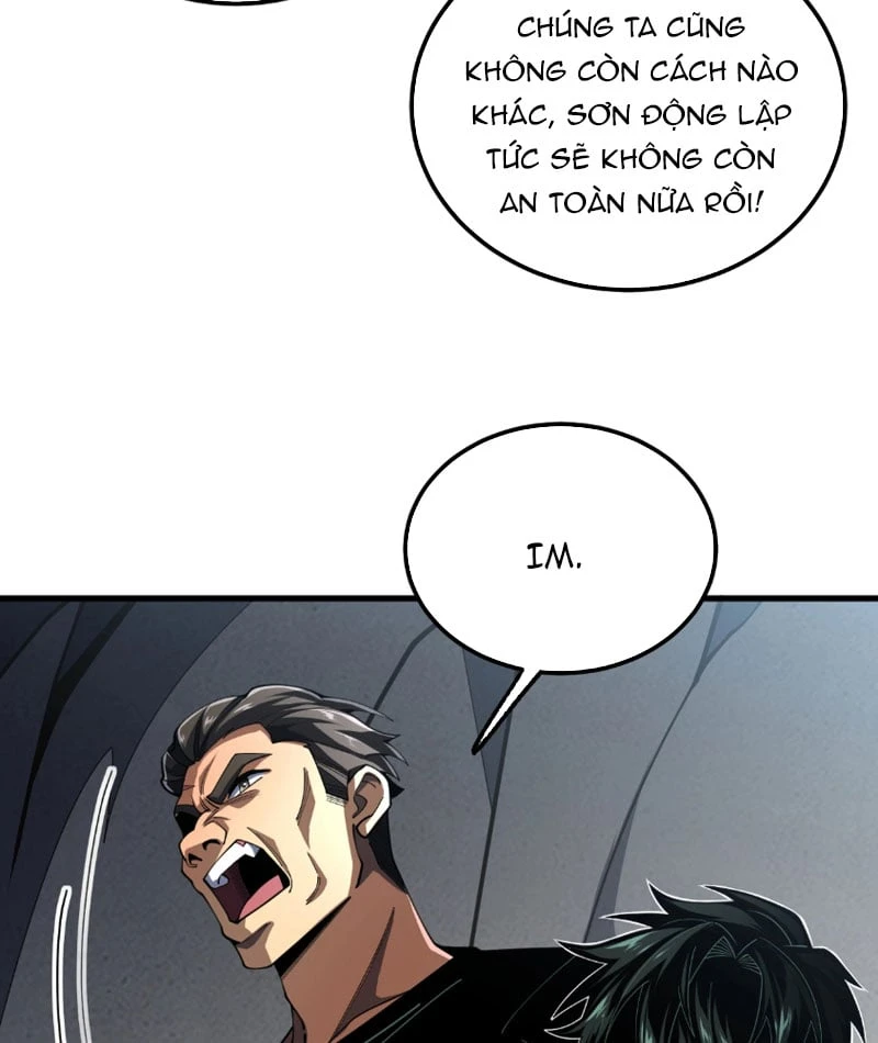 Tân Sinh Cấp SS Của Học Viện Pháp Thuật Siêu Cấp Chapter 3 - 111