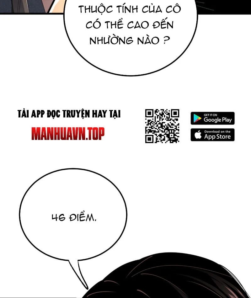 Tân Sinh Cấp SS Của Học Viện Pháp Thuật Siêu Cấp Chapter 3 - 115