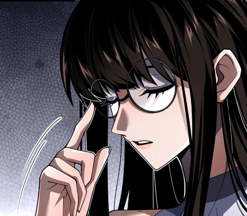 Tân Sinh Cấp SS Của Học Viện Pháp Thuật Siêu Cấp Chapter 3 - 116