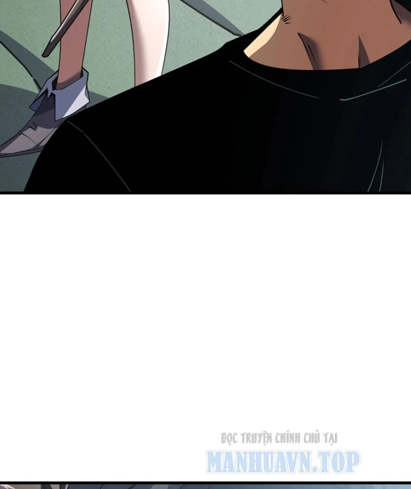 Tân Sinh Cấp SS Của Học Viện Pháp Thuật Siêu Cấp Chapter 3 - 119