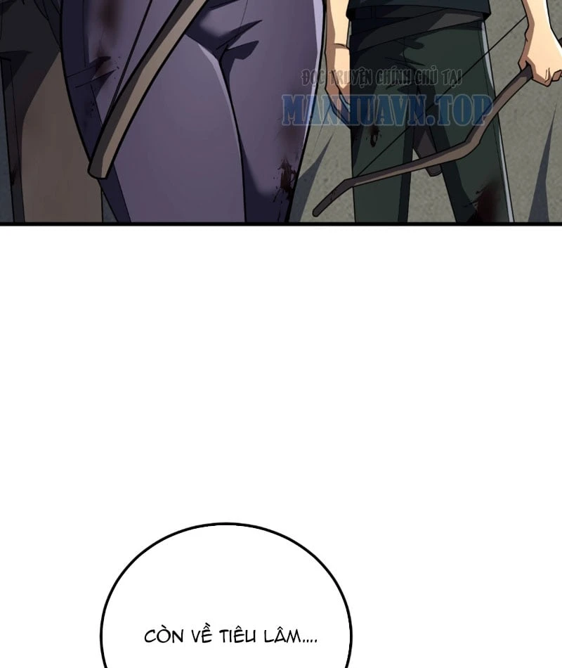 Tân Sinh Cấp SS Của Học Viện Pháp Thuật Siêu Cấp Chapter 3 - 128