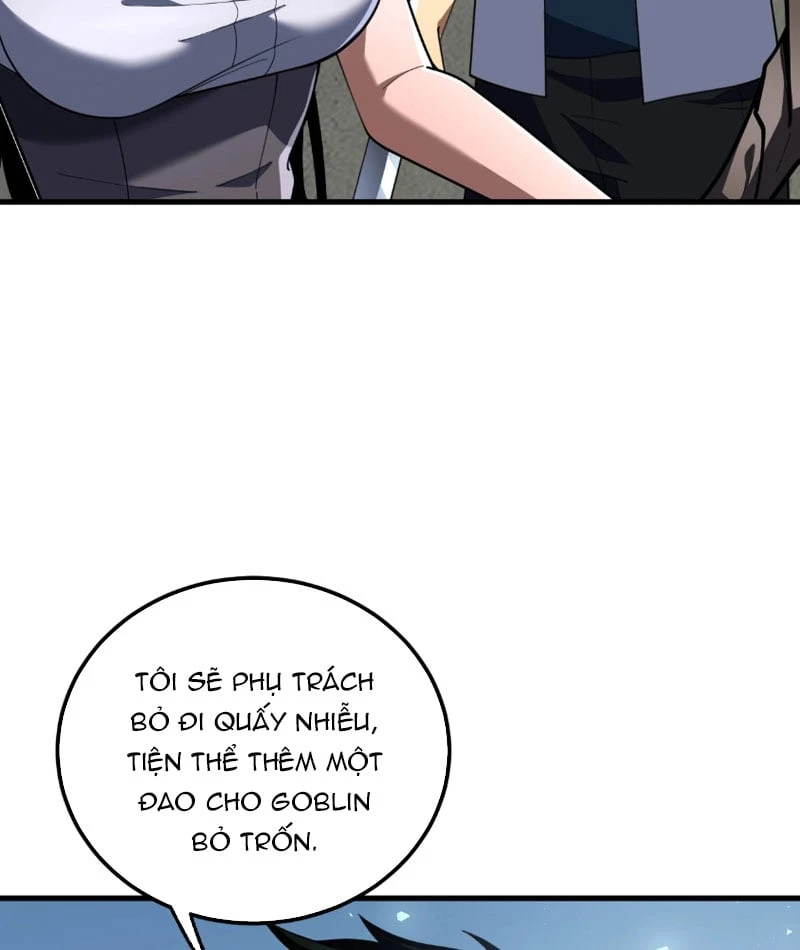 Tân Sinh Cấp SS Của Học Viện Pháp Thuật Siêu Cấp Chapter 3 - 130