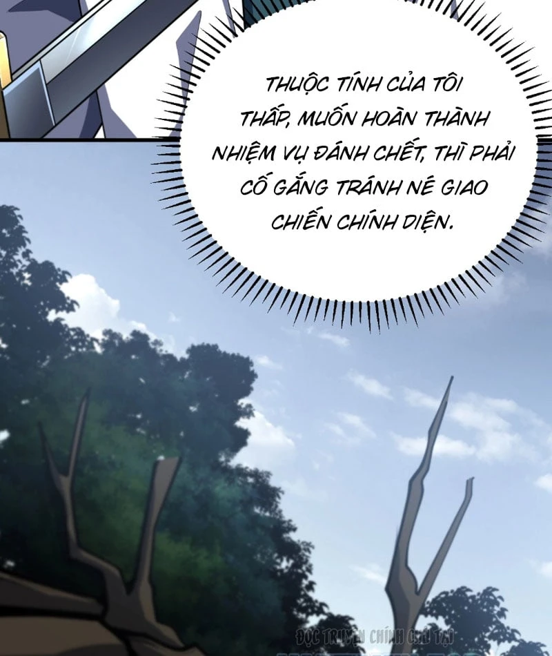 Tân Sinh Cấp SS Của Học Viện Pháp Thuật Siêu Cấp Chapter 3 - 132