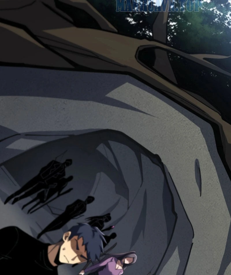 Tân Sinh Cấp SS Của Học Viện Pháp Thuật Siêu Cấp Chapter 3 - 133