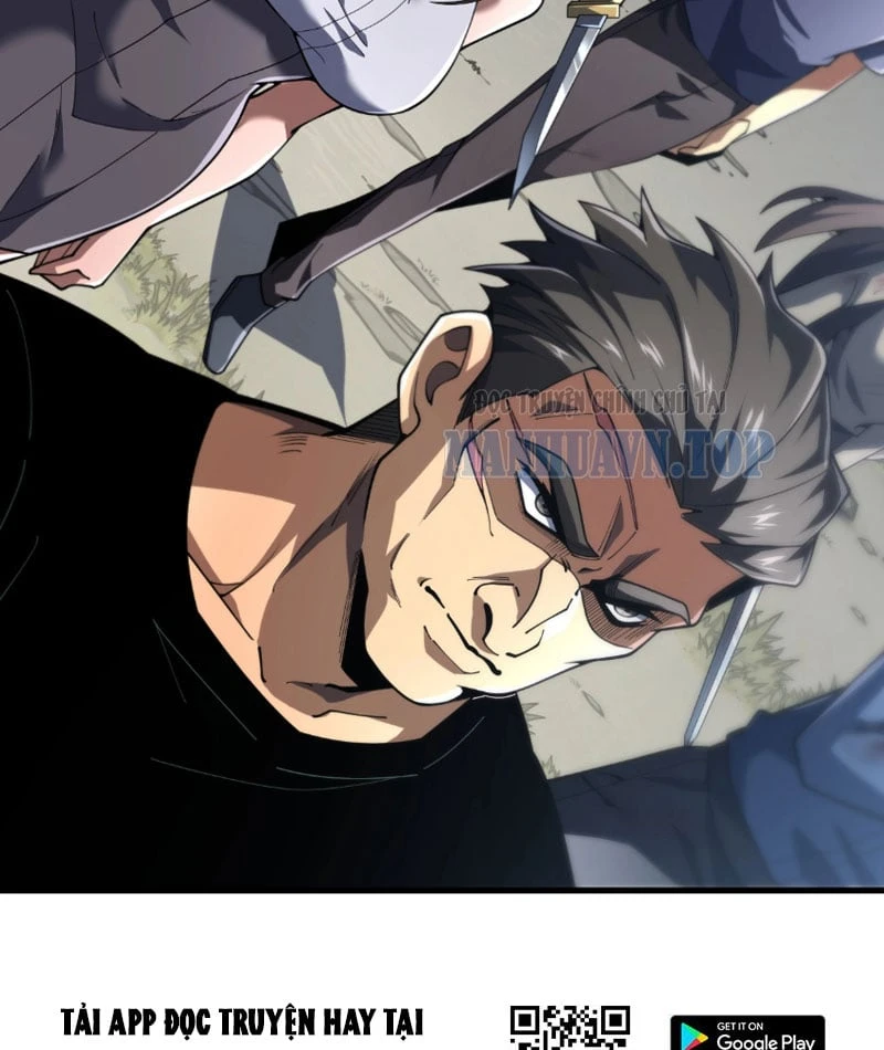 Tân Sinh Cấp SS Của Học Viện Pháp Thuật Siêu Cấp Chapter 3 - 135