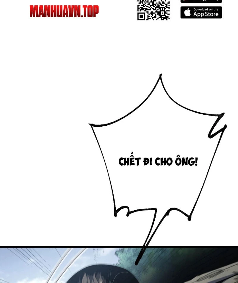 Tân Sinh Cấp SS Của Học Viện Pháp Thuật Siêu Cấp Chapter 3 - 136