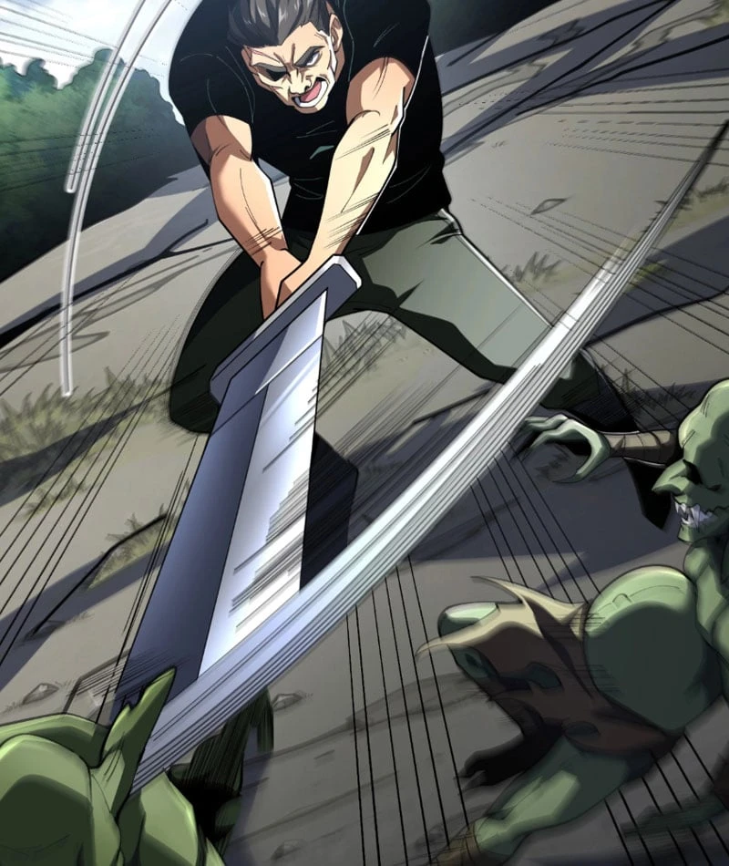 Tân Sinh Cấp SS Của Học Viện Pháp Thuật Siêu Cấp Chapter 3 - 137