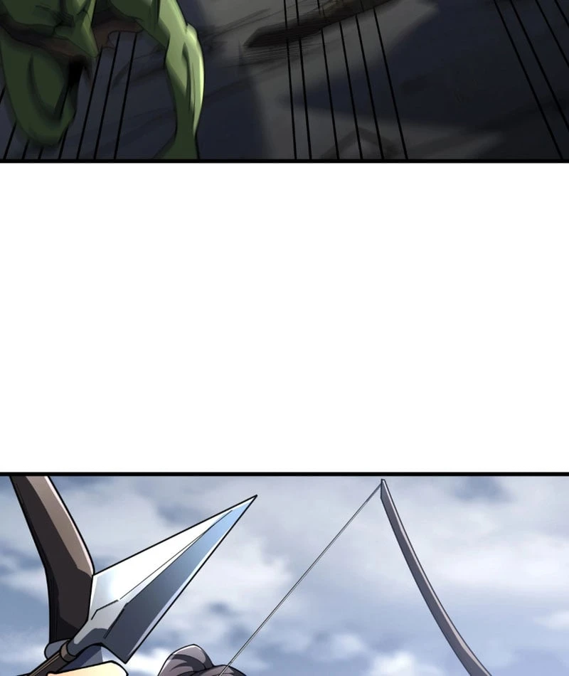 Tân Sinh Cấp SS Của Học Viện Pháp Thuật Siêu Cấp Chapter 3 - 138