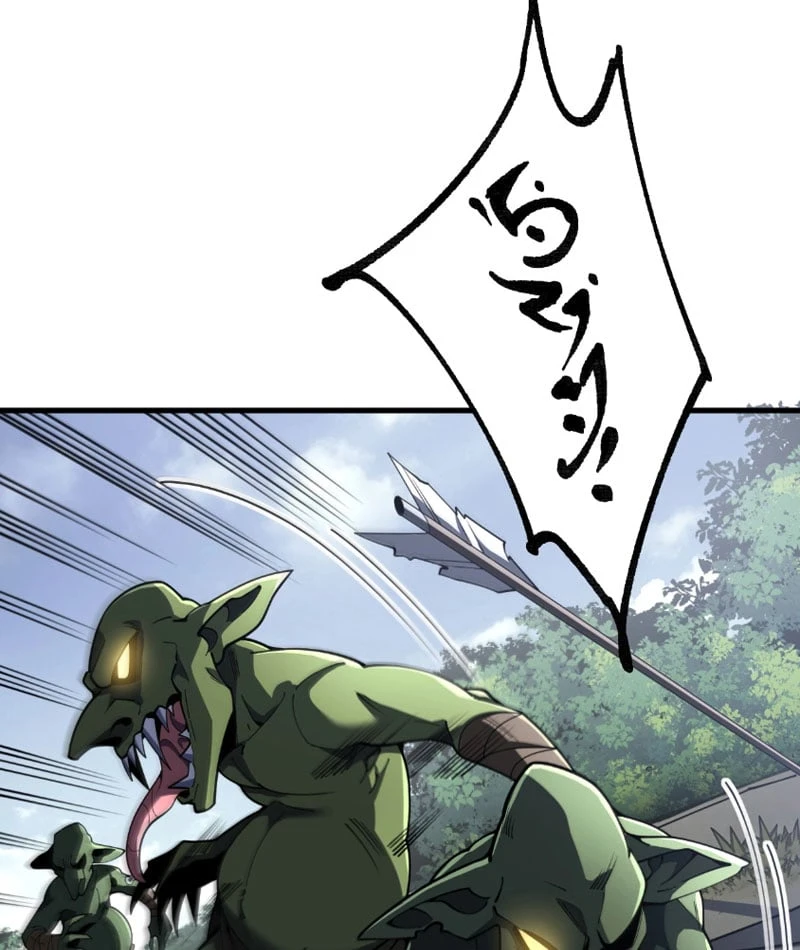 Tân Sinh Cấp SS Của Học Viện Pháp Thuật Siêu Cấp Chapter 3 - 140