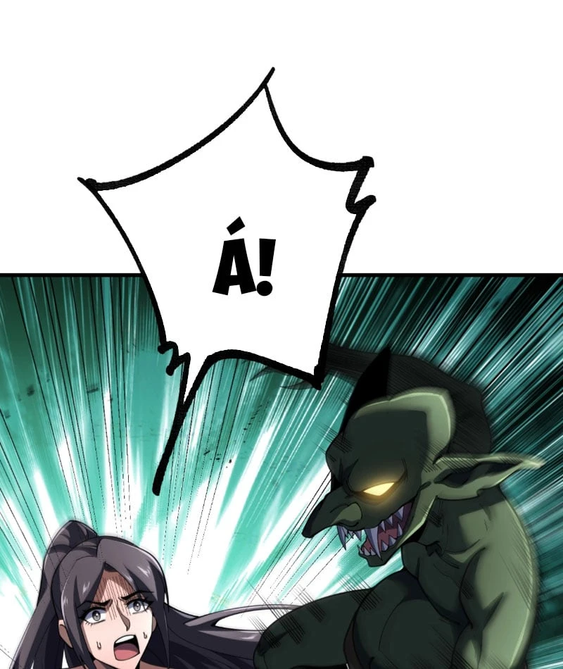 Tân Sinh Cấp SS Của Học Viện Pháp Thuật Siêu Cấp Chapter 3 - 142