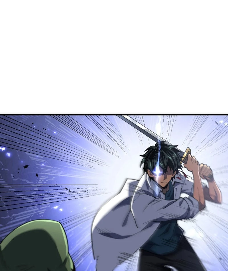 Tân Sinh Cấp SS Của Học Viện Pháp Thuật Siêu Cấp Chapter 3 - 144