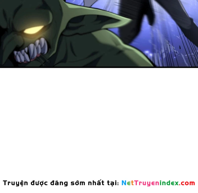 Tân Sinh Cấp SS Của Học Viện Pháp Thuật Siêu Cấp Chapter 3 - 145