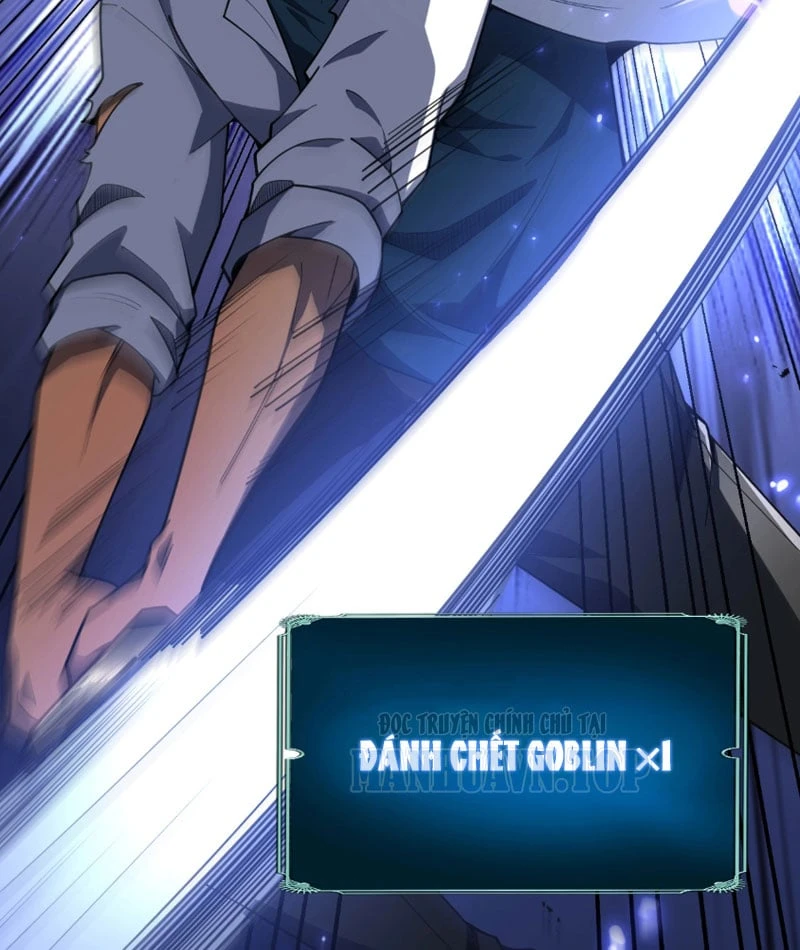 Tân Sinh Cấp SS Của Học Viện Pháp Thuật Siêu Cấp Chapter 3 - 147