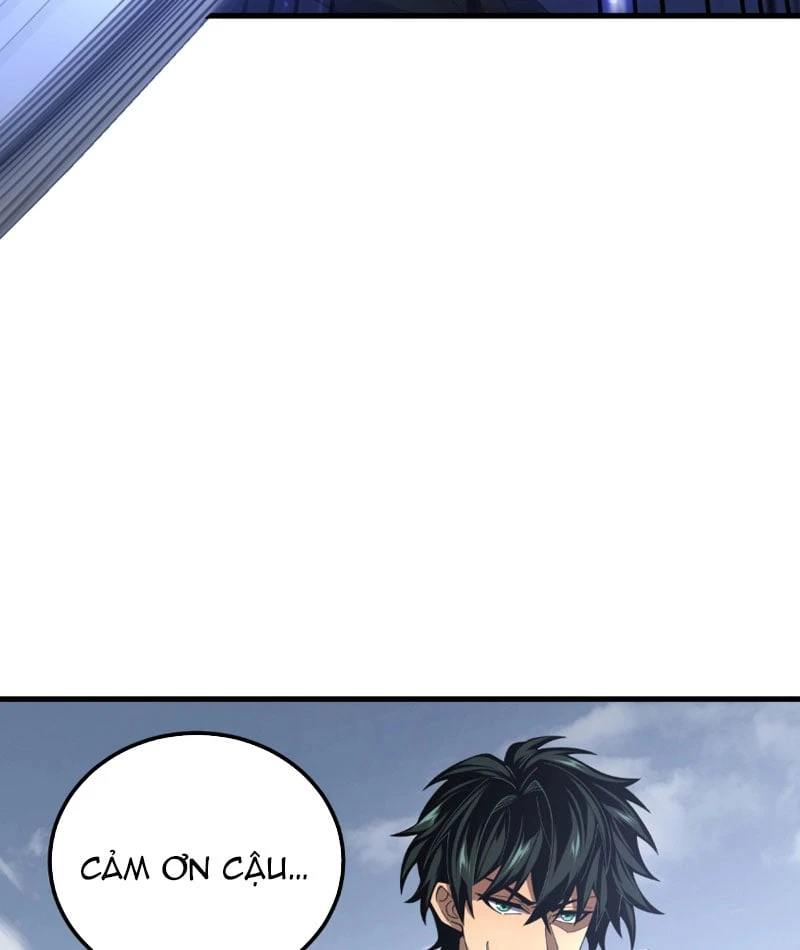 Tân Sinh Cấp SS Của Học Viện Pháp Thuật Siêu Cấp Chapter 3 - 148