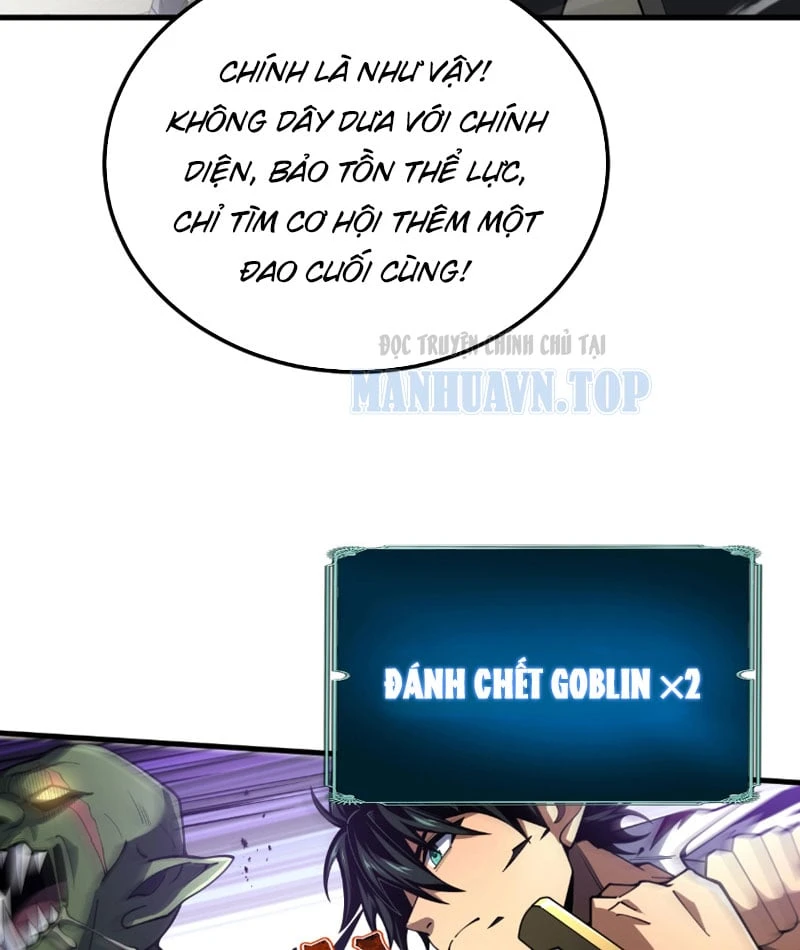 Tân Sinh Cấp SS Của Học Viện Pháp Thuật Siêu Cấp Chapter 3 - 150