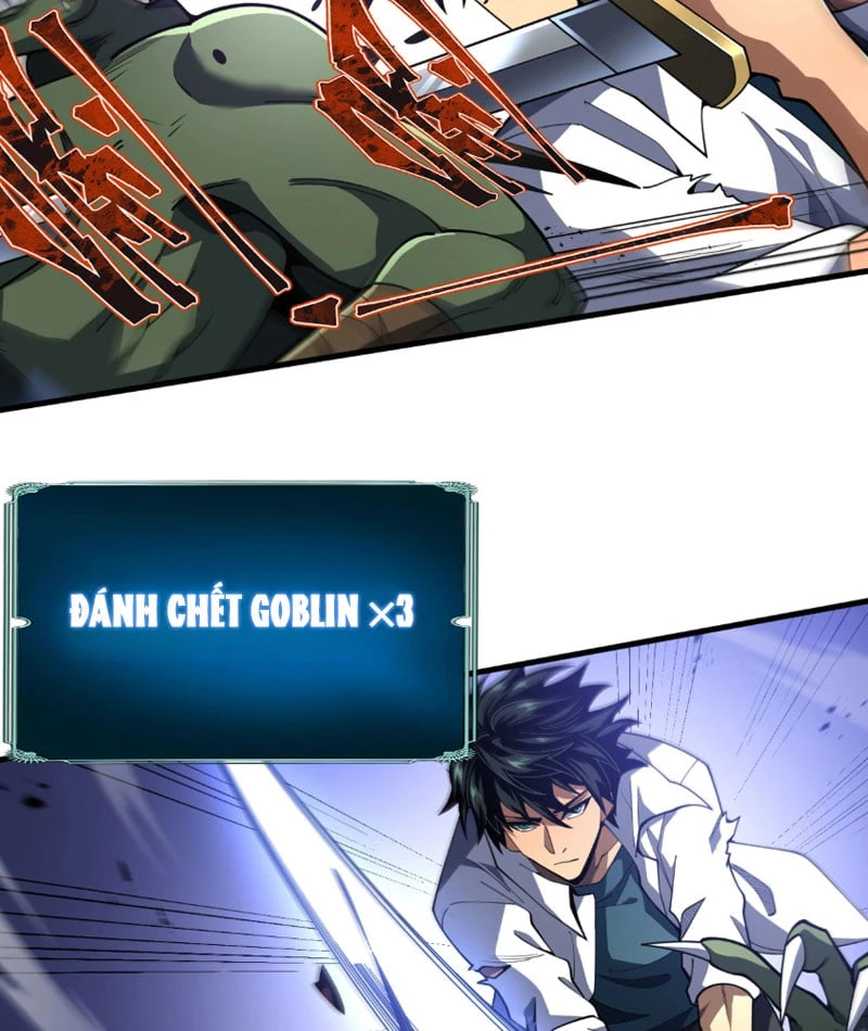 Tân Sinh Cấp SS Của Học Viện Pháp Thuật Siêu Cấp Chapter 3 - 151